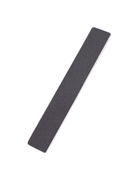 Lima larga 100/100 nera 1 pz.