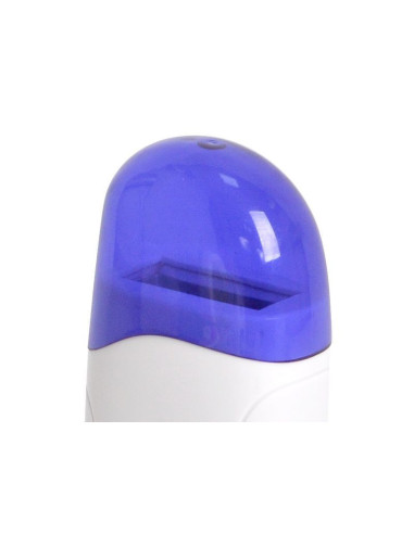 Scaldacera a rullo iWax Mono 40W 