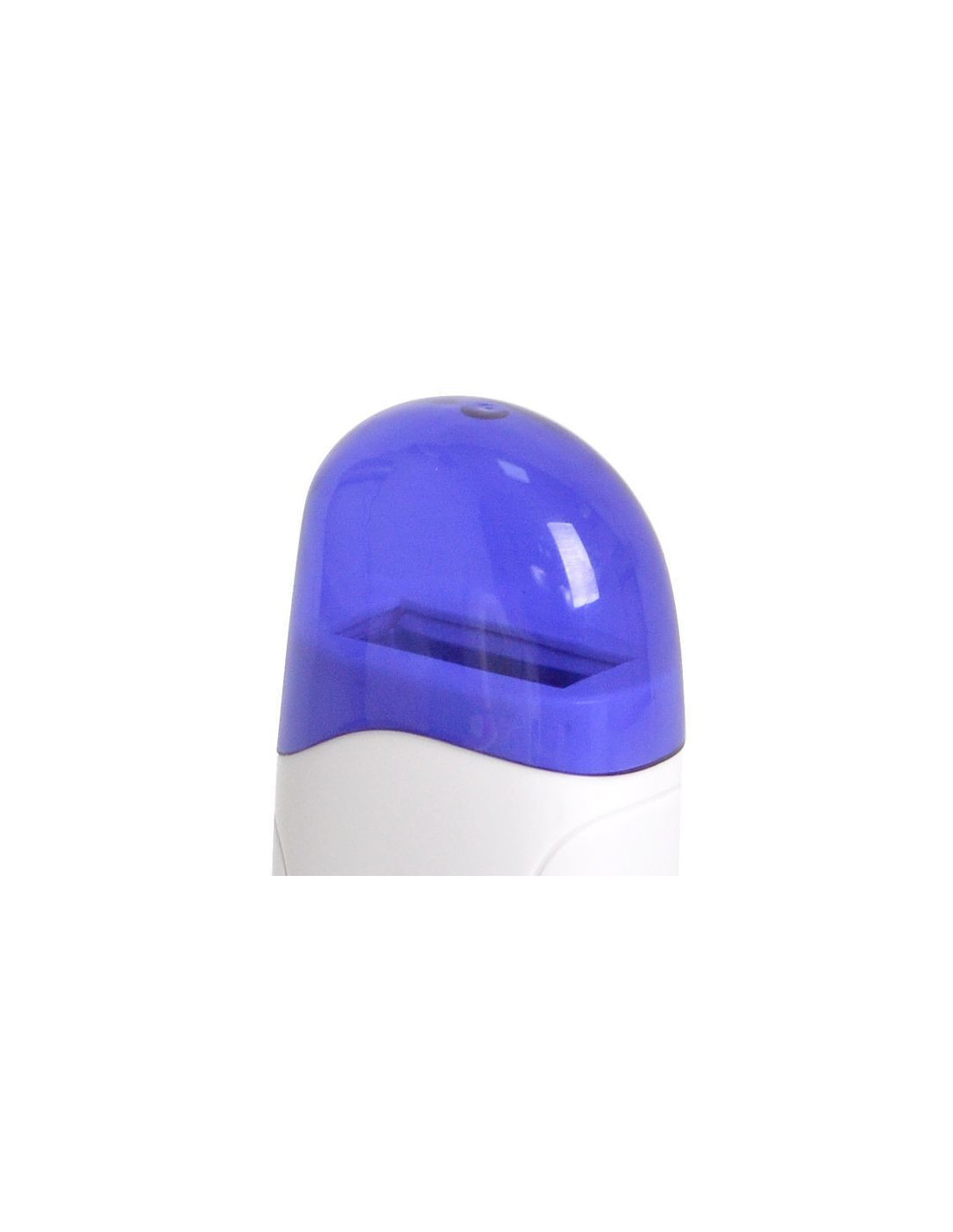 iWax Mono 40W Roll-on Wax Heater