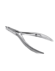 Nghia export nagelriemknipper C-07 3,5 mm