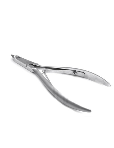 Nghia C-07 export cuticle cutter 3.5 mm