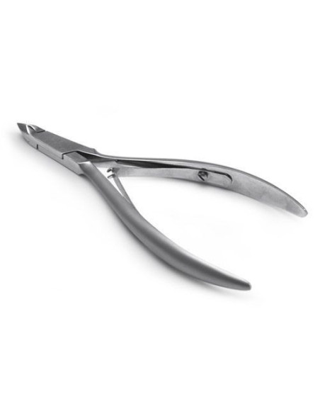 Nghia C-07 export cuticle cutter 3.5 mm 
