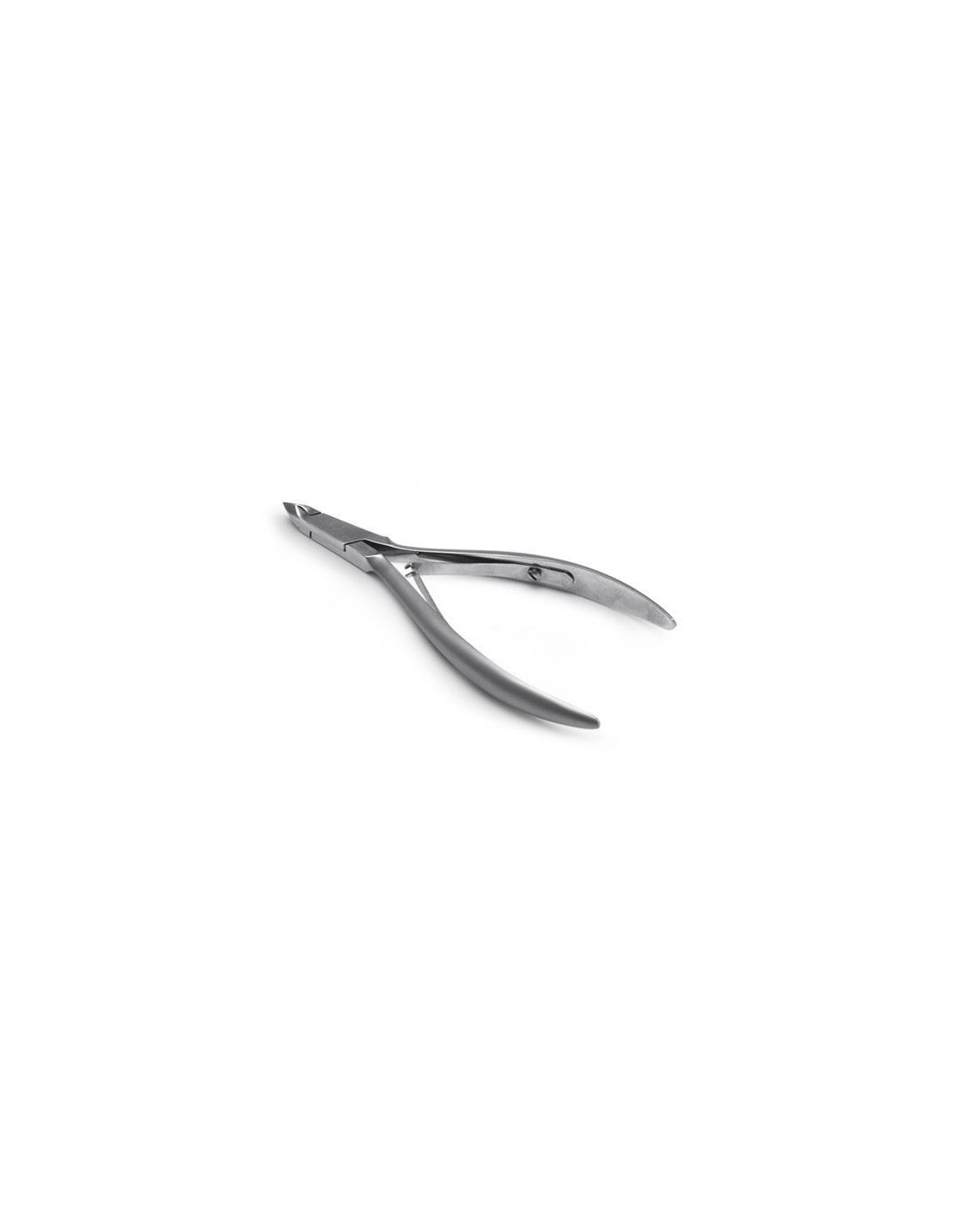 Nghia C-07 export cuticle cutter 3.5 mm 
