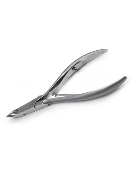 Nghia C-07 export cuticle cutter 3.5 mm 
