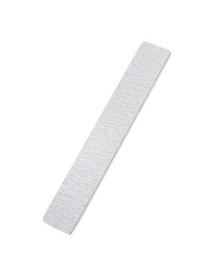 Lima ancha 100/100 cebra 1ud.