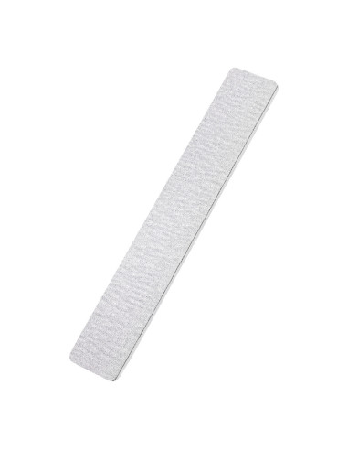 Lima ancha 100/100 cebra 1ud.