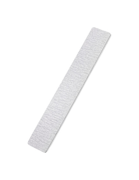 Lima ancha 100/100 cebra 1ud. 