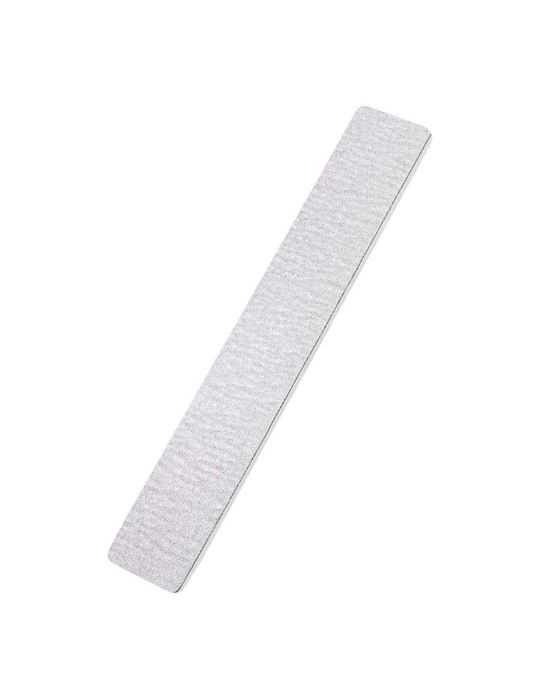 Lima ancha 100/100 cebra 1ud. 