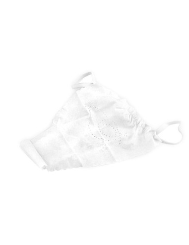 Disposable thong 10 pcs.