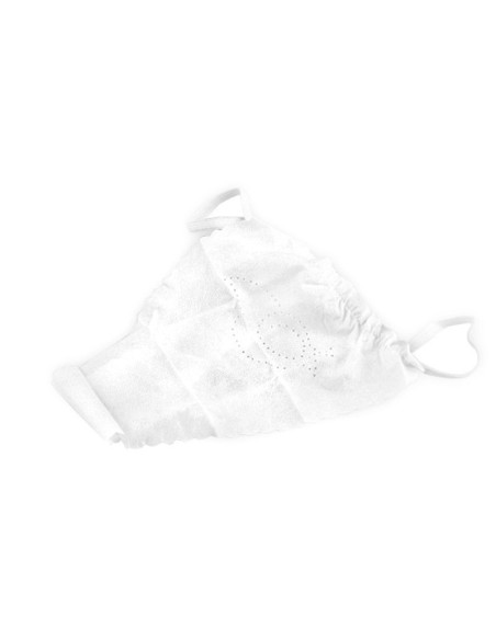 Disposable thong 10 pcs.