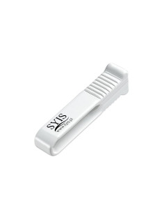 Syis ampoule opener
