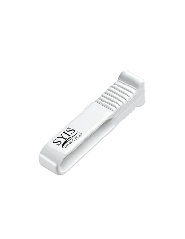 Syis ampoule opener