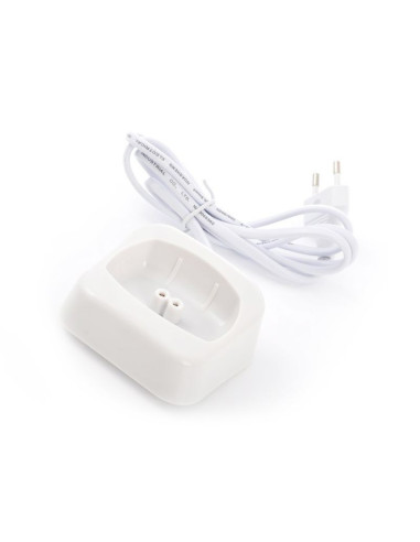 Chauffe-cire en rouleau iWax One 40W 