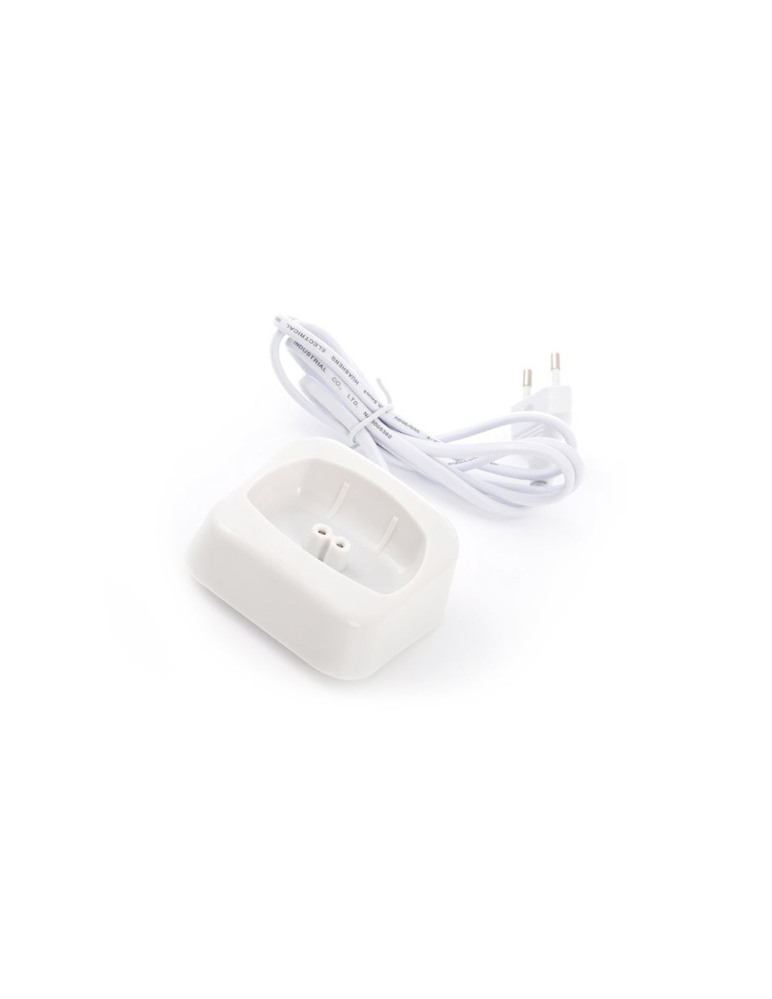 iWax One 40W Roll-on-Wachserhitzer