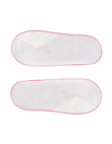 Einweg-Voll-Flip-Flops