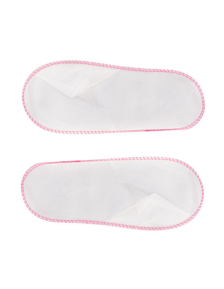 Einweg-Voll-Flip-Flops