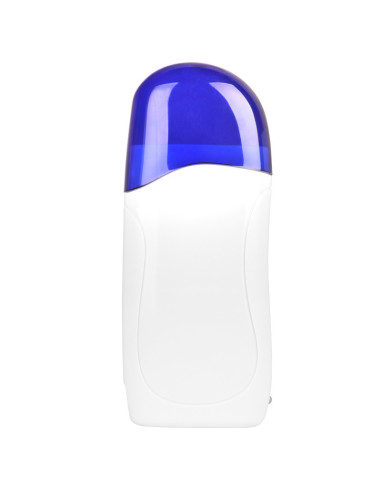 Orchid Hair Removal Kit