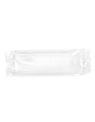 Orchid Hair Removal Kit