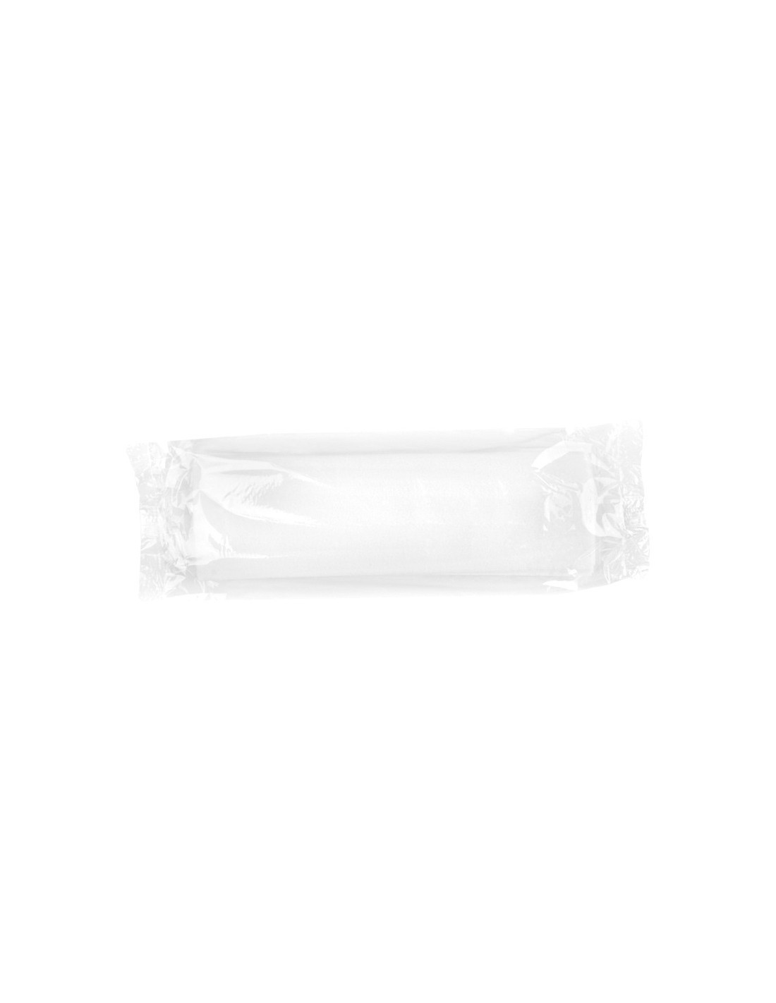 Orchid Hair Removal Kit