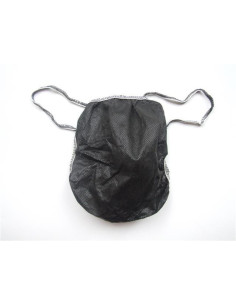 Slip uomo monouso 5 pz.