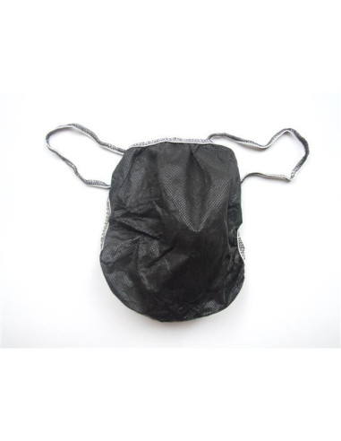 Calzoncillos desechables para hombre 5 uds. 