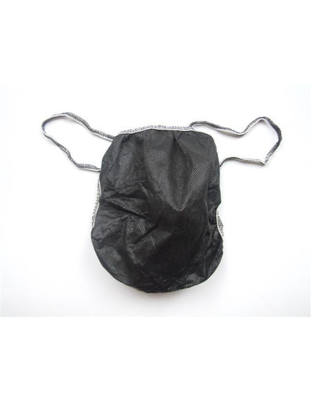 Disposable briefs for men 5 pcs.