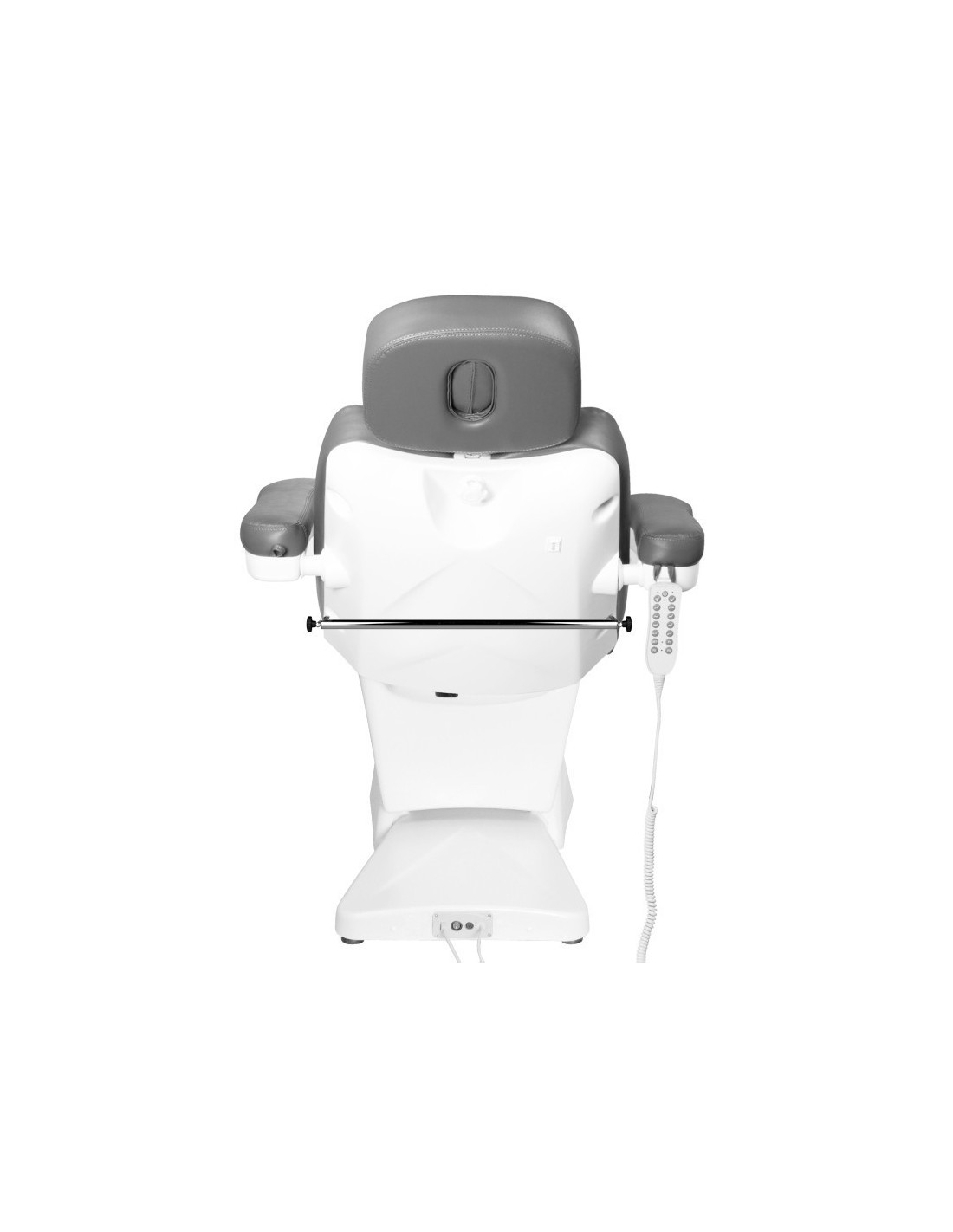 Handtuchhalter für Azzurro-Sessel