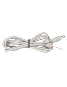 Kabel voor de Marathon MH24 kop