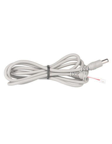 Kabel do głowicy Marathon MH24 