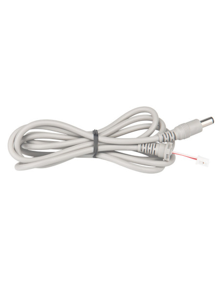 Cable para la cabeza Marathon MH24 