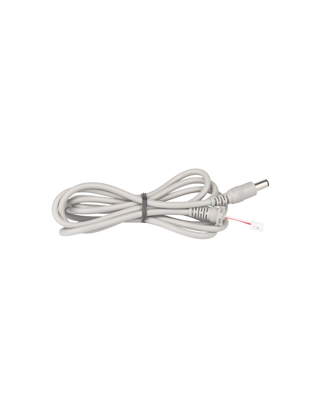 Cable para la cabeza Marathon MH24 