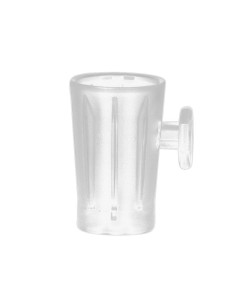 Saeyang head holder for marathon champion milling machine