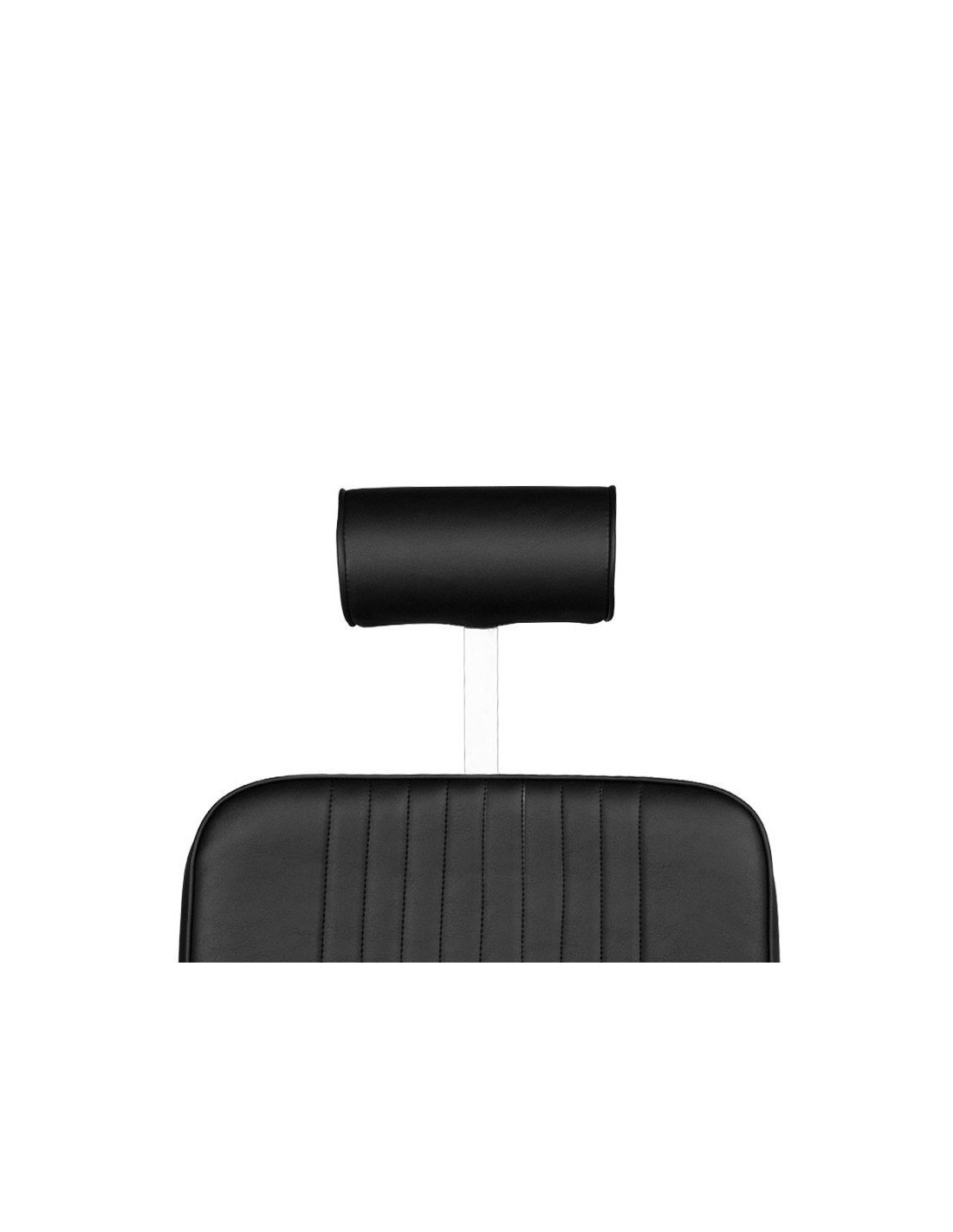 Royal x black Barber chair 