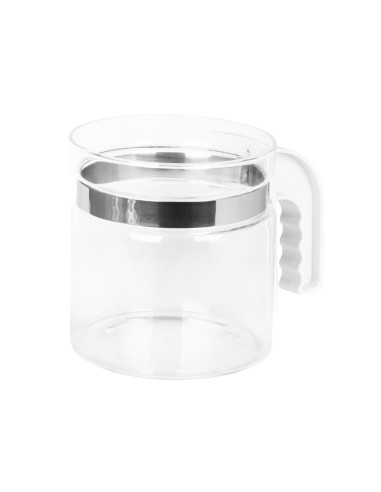 Un bicchiere di vaporiera per la mietitrebbia 14in1, 27in1