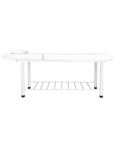 Massage sofa 812 basic white