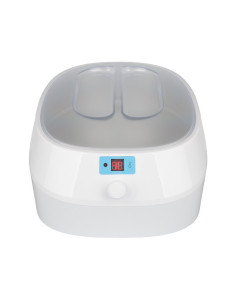 285w digital paraffin machine