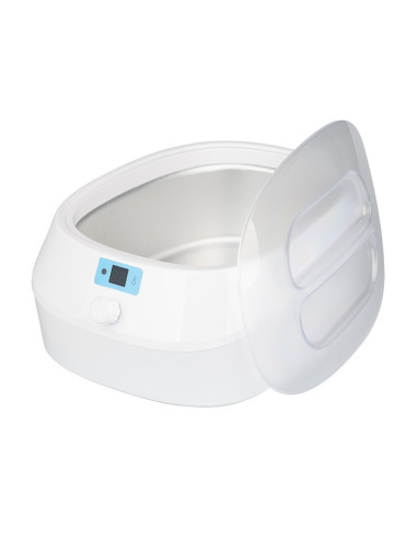 285W Digital Paraffin Machine