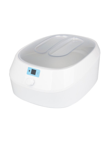 285W Digital Paraffin Machine