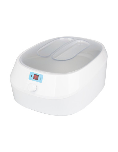 285W Digital Paraffin Machine