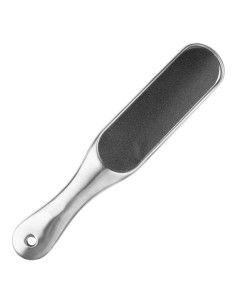 Râpe à pied en métal Profi FS-15