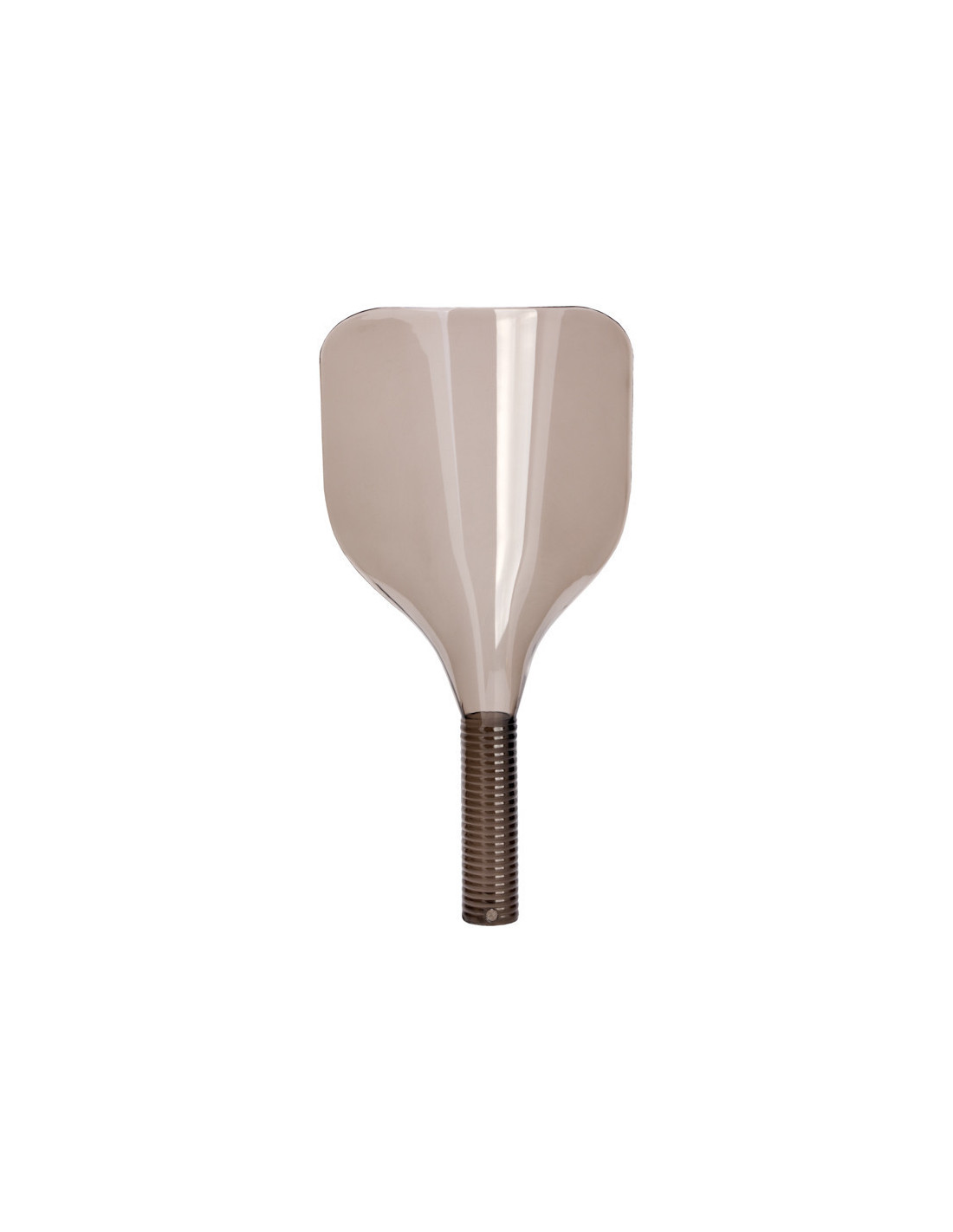 Maschera per il viso da parrucchiere 