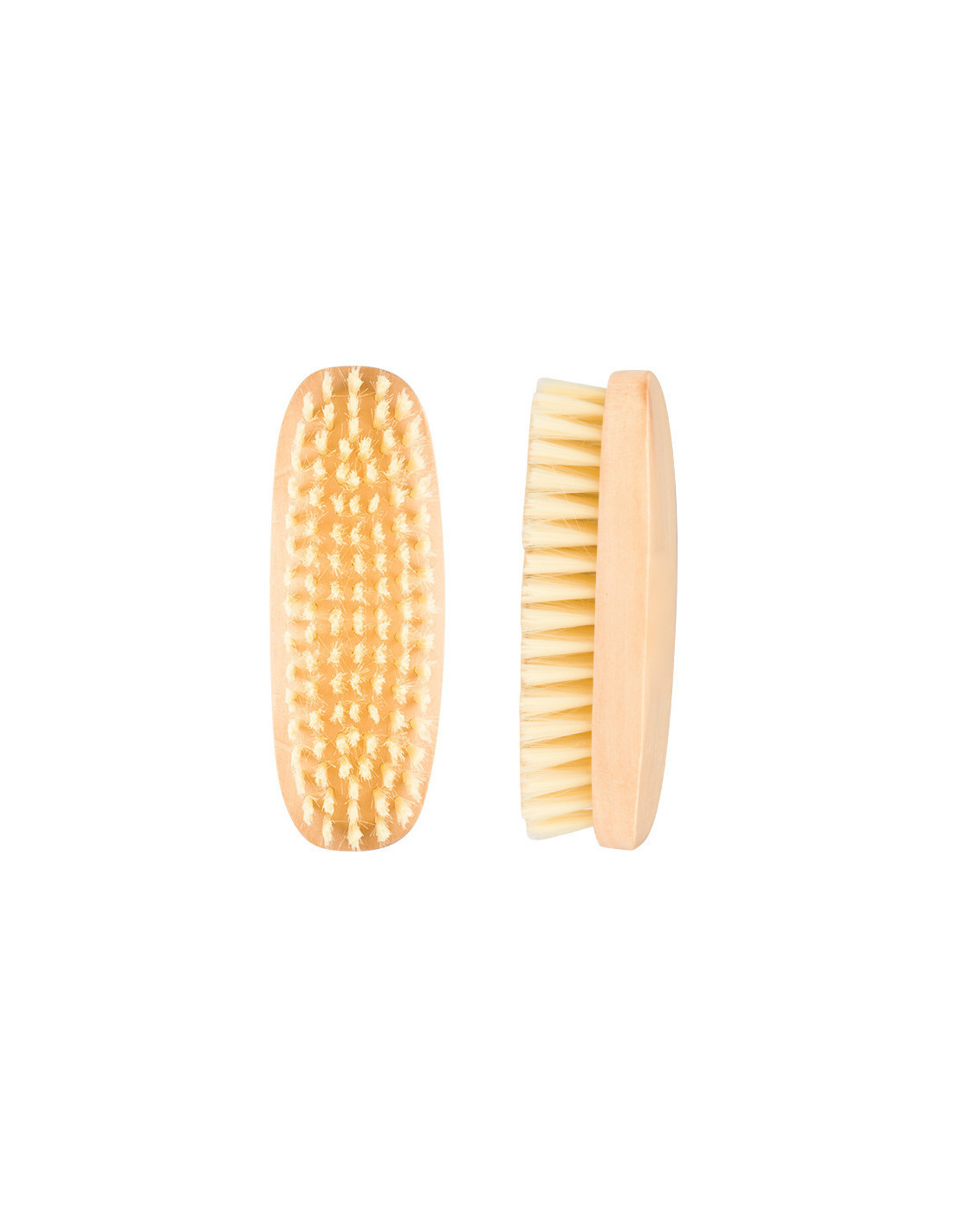 Brosse à barbe H-86 