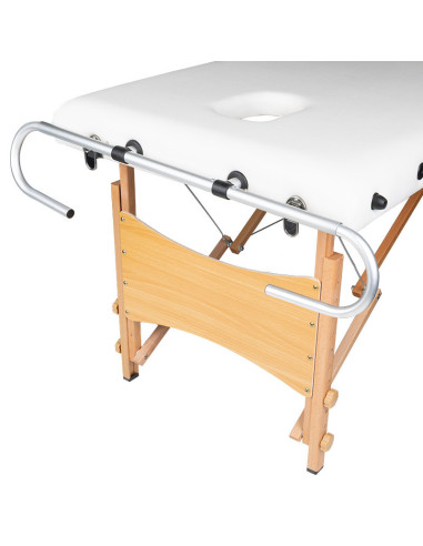 Soporte para la base de mesa Komfort Activ Fizjo