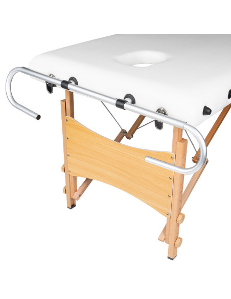 Soporte para la base de mesa Komfort Activ Fizjo