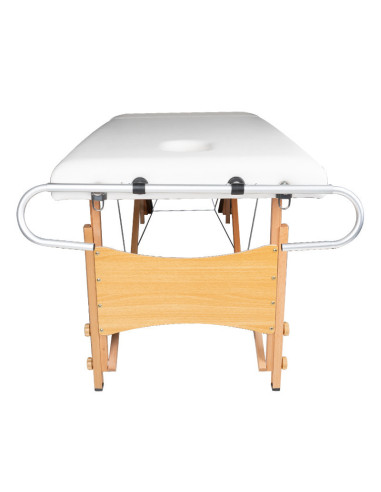 Support pour la base de table Komfort Activ Fizjo 