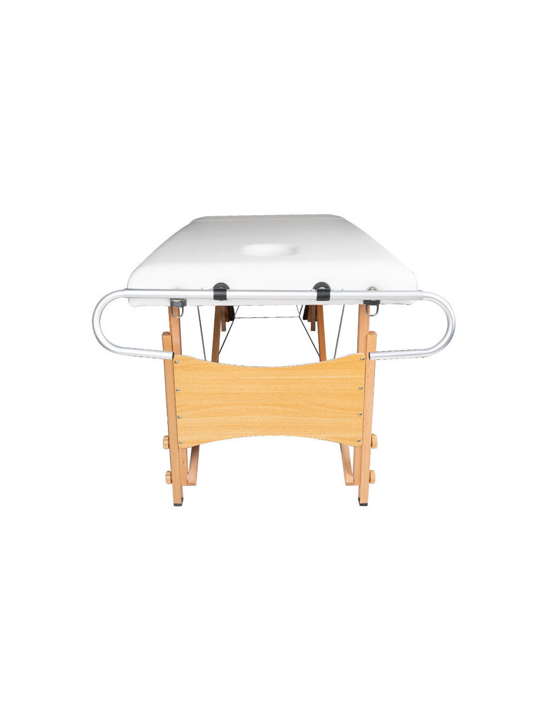 Support pour la base de table Komfort Activ Fizjo 