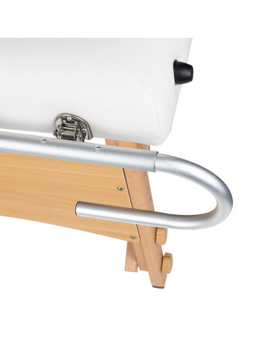 Support pour la base de table Komfort Activ Fizjo 