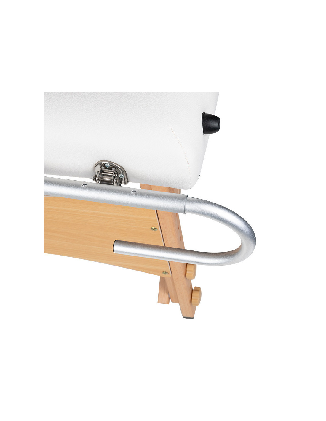 Support for the Komfort Activ Fizjo table base