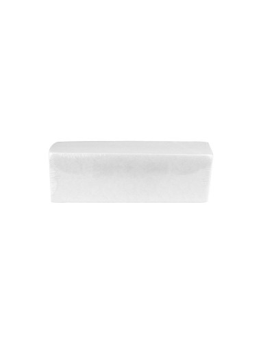 Bandes dépilatoires 100 blanc iWax 
