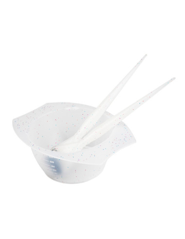 Verfapplicatiekit C-01 